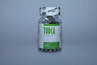 Special Force Pharm Tudca 250 mg 60 caps
