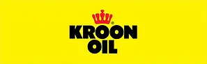 Kroon Oil
