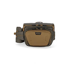 Сумка Simms Headwaters Hip Pack Hickory (14165-216-00)