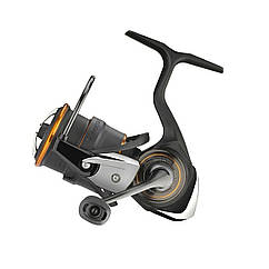 Котушка Daiwa 21 Presso LT 1000S-P (20060380)