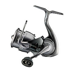 Котушка Daiwa 22 Exist SF 2500SS (10061110)