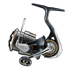 Котушка Daiwa 23 Airity SF 2500SS (10061124)