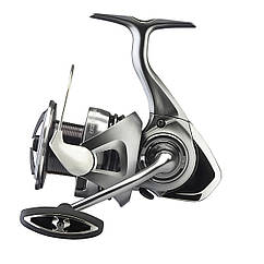 Катушка Daiwa 23 Exceler LT 1000D (20060082)