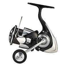 Катушка Daiwa 23 Lexa LT 3000 (20060131)
