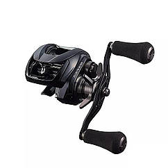 Котушка мульт. Daiwa 22 Zillion TW HD 1000XHL (10630133)