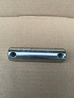 Палець 2.5x100, Horsch | 00130407