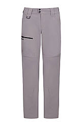 Штани Viverra 4Stretch Sun Pant Grey XL (2314292)
