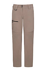 Штани Viverra 4Stretch Sun Pant Sand L (2314297)