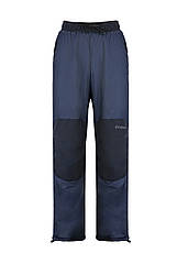 Штани Viverra Mid Warm Cloud Pants Navy Blue XXL (РБ-2239556)