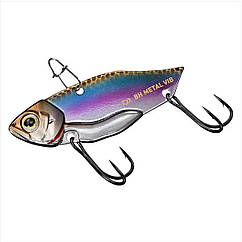 Цикада Daiwa BH Metal Vibe 14g #Nama Wakasagi (17437219)
