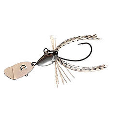 Чаттербейт Daiwa Prorex Flex Blade Jig 21g SS #WF (15150-121)