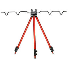 Тринога Cormoran телескопічна 50-110cm (63-01025)