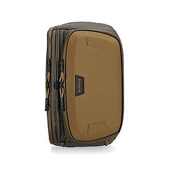 Сумка Simms Headwaters Sling Pack Hickory (14164-216-00)
