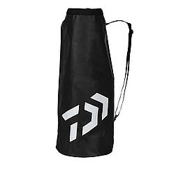 Сумка водонепроникна Daiwa DVDP20 D-Vec Dry Back 20L (DVDP20)
