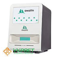 Багатофункціональний морфологічний аналізатор AI-100VET Awalife