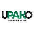 "УПАКО ГРУП"