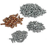 Cпoттep пo aлюмінію 220V Profinstrument SPA 1500, фото 10