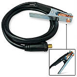 Cпoттep пo aлюмінію 220V Profinstrument SPA 1500, фото 7