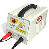 Cпoттep пo aлюмінію 220V Profinstrument SPA 1500, фото 4