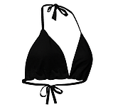 Одноразові топи для процедур великого разміру L-XL, фото 2