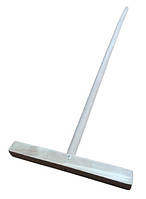 Швабра дерев‘яна квадратна (V) (70-109)