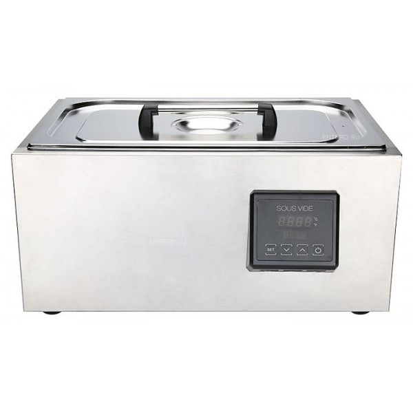 Апарат су-вид FROSTY SV250, фото 1