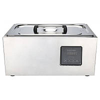 Апарат су-вид FROSTY SV250
