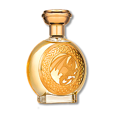 Boadicea the Victorious Dragon 2 мл