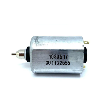 Двигун для тримера Wahl Detailer (S08081-7010)