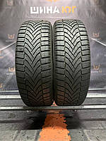Falken HS02 SUV 215/60 R17 100V XL Туреччина