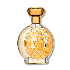 Boadicea the Victorious Hanuman 2 мл