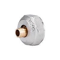 Євроконус Icma 17х2 3/4" No119