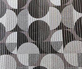 Килимок у ванну 80 см Декомарин, Туреччина