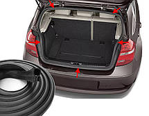 Ущільнювач кришки багажника BMW 1 2004-2025