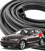 Ущільнювач задньої двері BMW 1 2004-2025