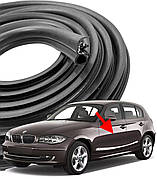 Ущільнювач передньої двері BMW 1 2004-2025