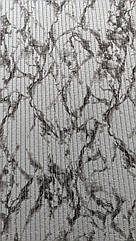 Коврик Декомарин в ванную Турция 80см