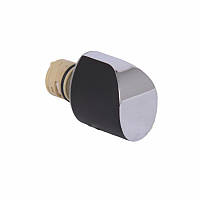 Вилив Qtap (175х37х35) для змішувача та душової системи Grand BCR 1004, Grand BCR 006 QTGRA1753735BCR44763