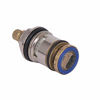 Букса Qtap (49х24х24) для змішувачів Grand 005 QTGRA492449208