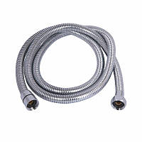 Шланг для ручного душу Qtap (25х17х30), 1500 для змішувачів Grand QTGRA150044759