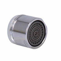 Аератор Qtap (13х23,5х23,5) для змішувачів для кухні Grand QTGRA1323523549199