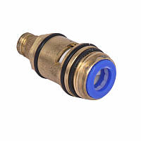 Букса Qtap (51х24х24) для душових систем Grand QTGRA51242449207