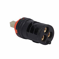 Картридж Qtap (91х35х35) для змішувача для раковини з гігієнічним душем Grand, Gemini QTGRAGEM913549210