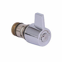 Ручка перемикач Qtap (46х28х24) для змішувачів для ванни Grand QTGRA46282449201