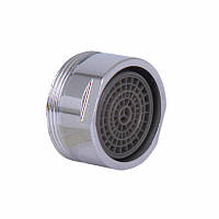 Аератор Qtap (21х24х24) для змішувачів Grand QTGRA21242446354