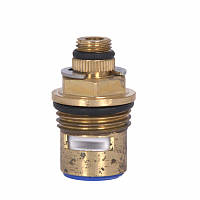 Букса Qtap (38х23х23) для змішувачів Grand 006 QTGRA38232349205