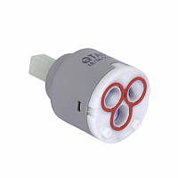 Картридж Qtap (35х35х68) для змішувача Grand QT35356848961