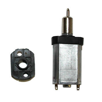 Двигун для тримера Wahl Beret (S08841-7010)