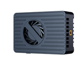 Відеопередавач (VTX) Foxeer Reaper Extreme 3.3G 4W 16CH (MR1847)