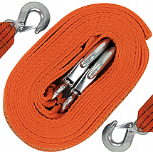 Автомобільні аксесуари